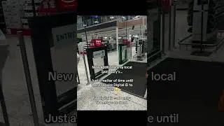 #england #britain #europe #fypシ #fypシ゚viral #politics #unitedkingdom #digitalid #corruptionexposed