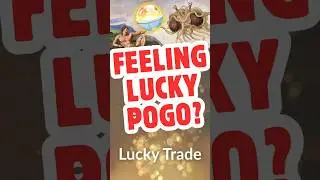 🍀 Lucky Trinket is BACK! 🎟 GO Pass November Guide&nbsp;&&nbsp;Rewards!✨