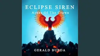 Ashes Of The Crown