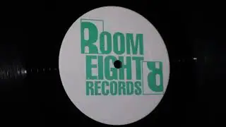 Paulo & Rodriguez - Say What?