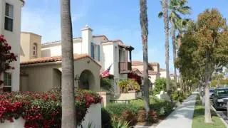Liberty Station Point Loma Neighborhood Spotlight with Broker Mike Mora
