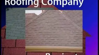 Barrington Roofing Company