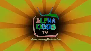 ALPHA BETA TV || NEW INTRO 'AND AMAZING EFFECTS || SPONSORED BY: G Major 1 to35 Effects