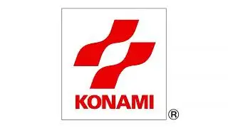 Konami / Konami Computer Entertainment Japan (Metal Gear Solid)