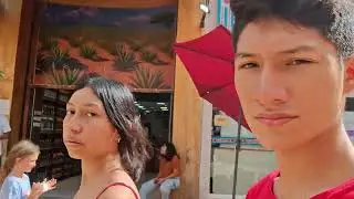 5ta avenida de dia playa del carmen 30 Dic 2025
