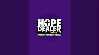 Church Without Walls Oildale  is live!