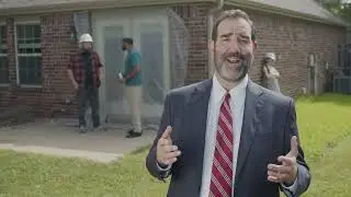 What Are Construction Disputes? | How Do You Handle Disputes & Get An Attorney? Tim Watson Explains