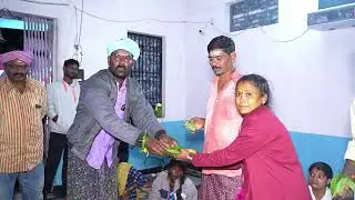 Weeding video  GANGADHAR  &  LAKSHMI