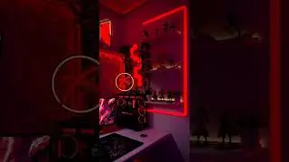 🤑🤑 Royal Patil gaming rooms 😈😈🔥🔥