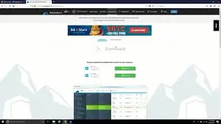 BTG Bitcoin Gold Mining from MinerGate