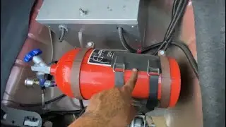 5 Reasons to Nitrous Your Car