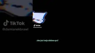 jaka jest twoja ulubiona gra