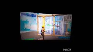 #fortnite #insaneclip #insane #gameplay