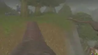 Vaista-WoW (PvPserver)