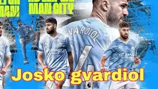 Josko Gvardio: wiki biography, age, achievements and clubs