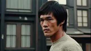 What Made Bruce Lee a Master of Martial Arts?