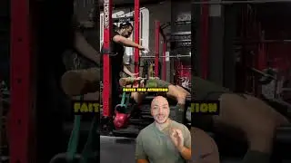 Bench press avec instabilit&eacute; bamboo bar #musculation #gomuscu #doctim