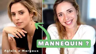 Ma nouvelle collection est en ligne | Mode responsable & made in France