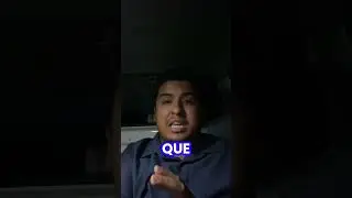 Fala mec&acirc;nico tudo bem !Come&ccedil;ando do absoluto zero !  #explorer #mecanico #oficinamec&acirc;nica