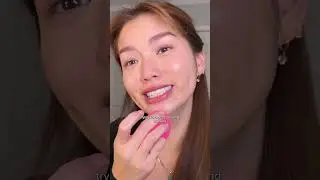 MAKEUP FOR ASIANS (specifically Southeast & East Asian girls!) 💛⭐️ going over FACE makeup today and