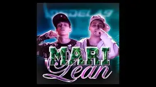 losdela9 - Mari Lean