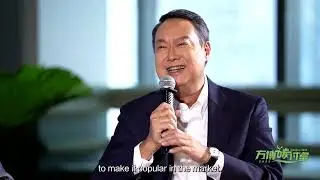 Carbon Talk: Why does Thailand make rooftop PV safety a mandatory requirement?