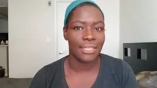 Insecure episode 4 Fresh - like  review || Ashantae.Seaborne
