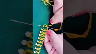 #Traditional Clothing #Traditional Clothing Culture #Needle and Thread Tips #Life Tips #Fl#3f8da