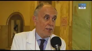 Donna respinta al confine francese, morta dopo il parto. Parla il primario del Sant'Anna di Torino