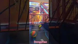 Fun Nation