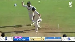 The Unbelievable Rise of Axar Patel 🥶