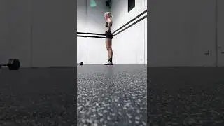 This workout changed my Hyrox! #hyrox #hyroxtraining #hyroxworld #hyroxaus