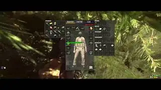 Highlight: Live-Stream Miscreated [Loot Loot Loot]