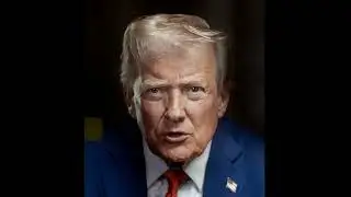 @realDonaldTrump on his #OneBigBeautifulBill @GOP @SenateGOP @SenateDems @USCongress_ #maga