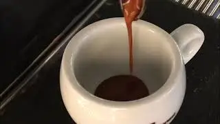 Danesi Caffè