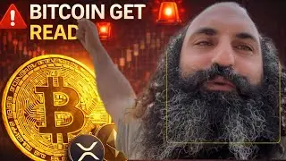 Bycze patterny na Bitcoinie 🚨 Analiza Techniczna