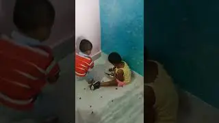 ame chesave na pranama na chinni gundalona sarigama ❤️❤️❤️❤️