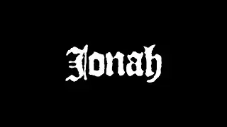 JONAH