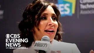 Linda Yaccarino named new Twitter CEO