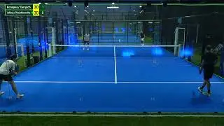 PPP Test stream