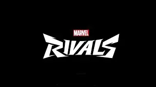 More Marvel Rivals Ranked & Maybe Some Coaching? | (PNG Tuber Online)