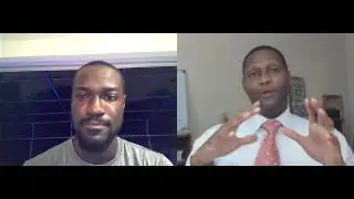 B INSPIRED TV Episode #15 with Jacque T Morris
