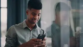 Applied Marketing Automation | Making Marketing Easy for Insurance Agencies