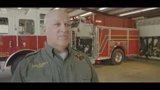 The Leader in Online Fire Education