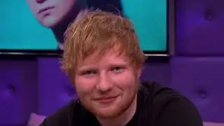 3 Shocking Facts About ED SHEERAN! #music #entertainment #trending #celebrity