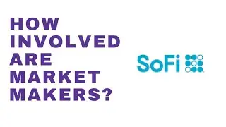 What Should One Expect from SOFI Stock?