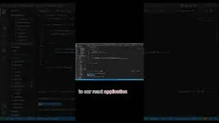 useState and useEffect in React