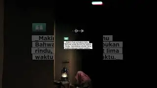semakin tua semakin? #religi #fyp