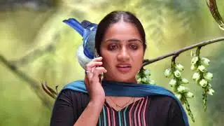 Siragadikka Aasai Serial 27th to 28th Jan 2026 - Promo 