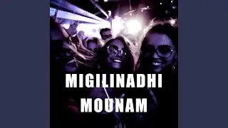 NISHABDAM